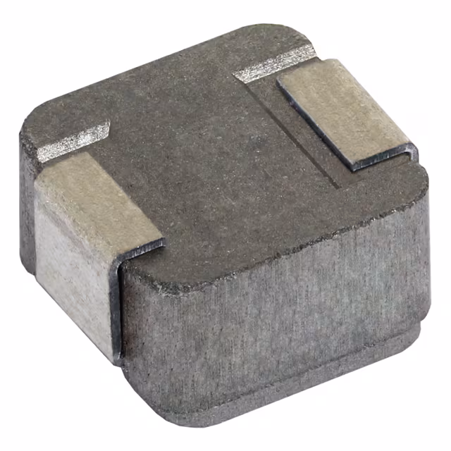 IHLP1212BZEV1R2M5A Vishay Dale  Inductores fijos